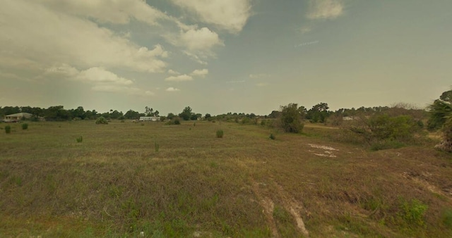 580 N Jinete St, Clewiston FL, 33440 land for sale