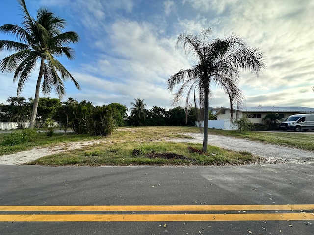 124 Cascade Ln S, Palm Beach Shores FL, 33404 land for sale