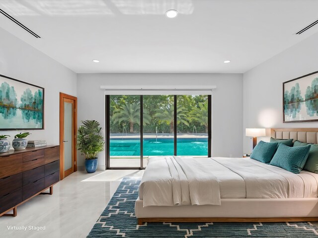 playroom featuring sink and pool table