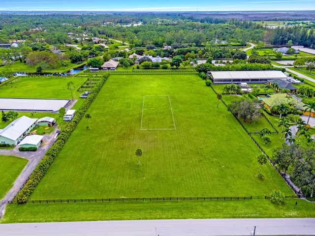 11818 Hawk Holw, Lake Worth FL, 33449 land for sale