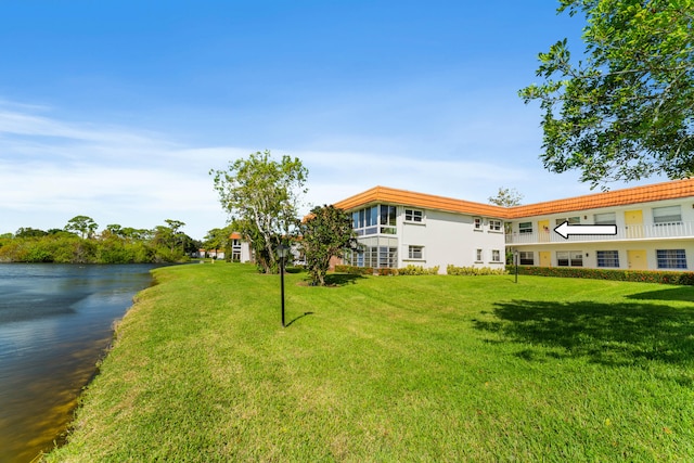 1225 NW 21st St Unit 710, Stuart FL, 34994, 1 bedrooms, 1.5 baths condo for sale