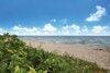 1127 Boca Cove Ln Unit 3, Highland Beach, FL 33487 - water view