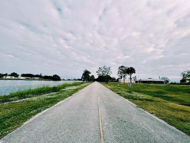 Listing photo 3 for 0 River Rd Lot 7, Moore Haven FL 33471