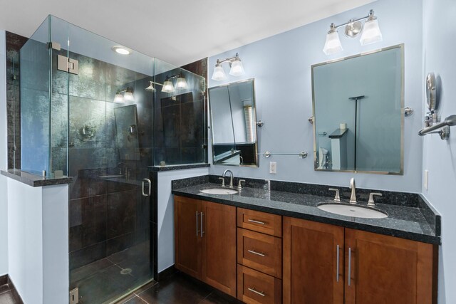 unfurnished room with hardwood / wood-style floors, a textured ceiling, and crown molding