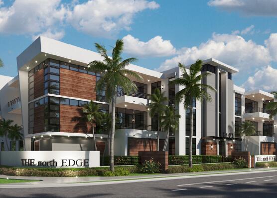 1405 N Federal Hwy, Delray Beach FL, 33483 land for sale