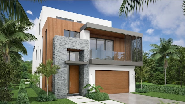 630A Allen Ave, Delray Beach, FL 33483