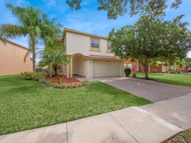 9822 Scribner Ln, Wellington FL, 33414, 5 bedrooms, 2.5 baths house for sale