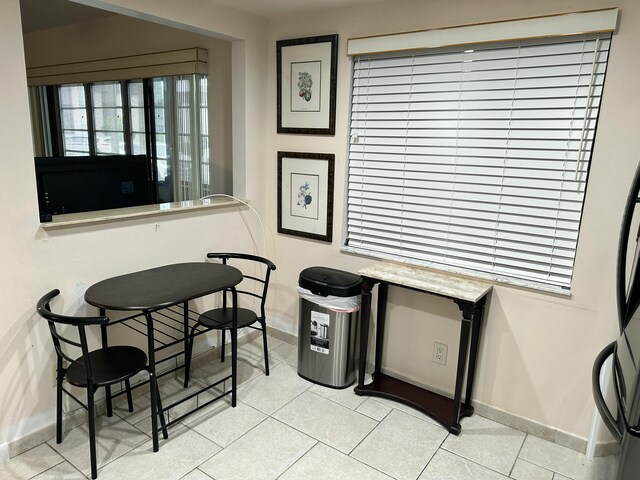 kitchen featuring sink, electric range, white cabinets, and dishwasher