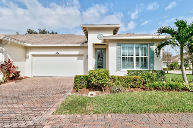 7462 Oakcrest Ln, Vero Beach, FL 32966