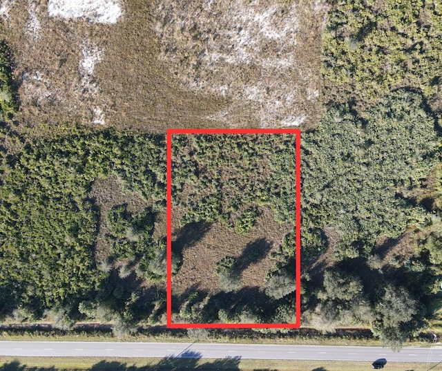 Listing photo 2 for 18611 NW 240th St, Okeechobee FL 34972