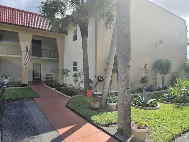112 Lake Dora Dr, West Palm Beach, FL 33411 - view of surrounding community