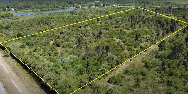 000 Barton Blvd, Rockledge FL, 32955 land for sale