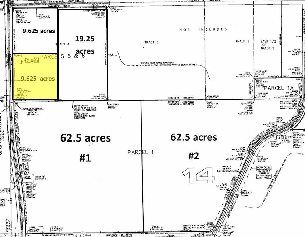 9935 SW Citrus Blvd, Palm City, FL 34990