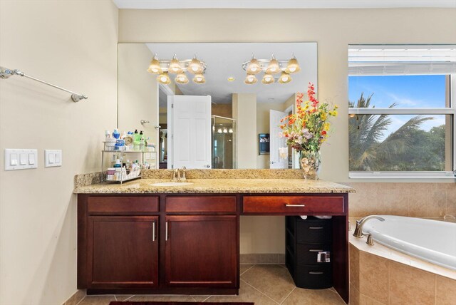 carpeted bedroom with ensuite bathroom