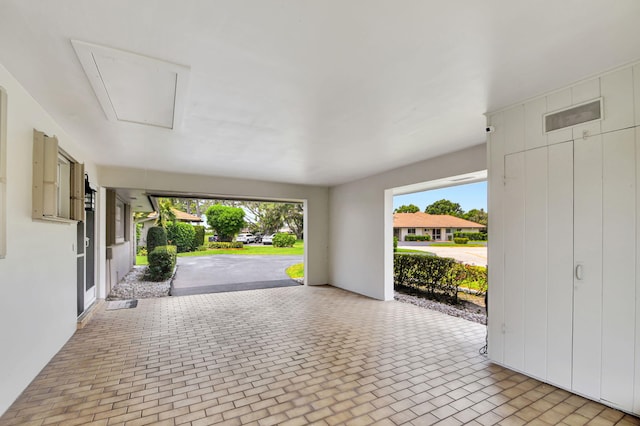 330 Cedar Key Cir, Atlantis, FL 33462 - view of patio / terrace