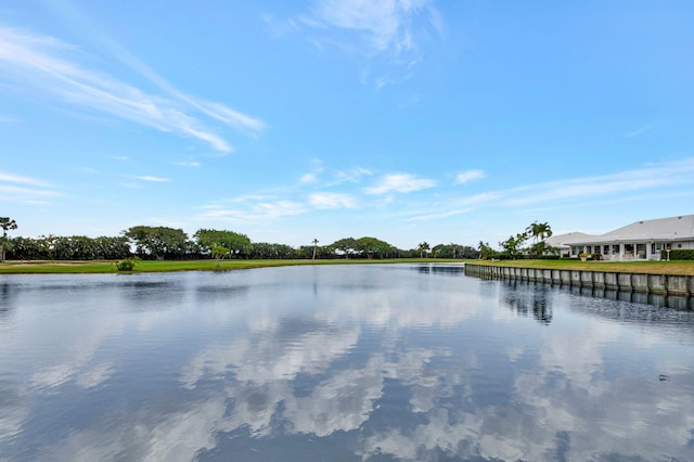 330 Cedar Key Cir, Atlantis, FL 33462 - water view