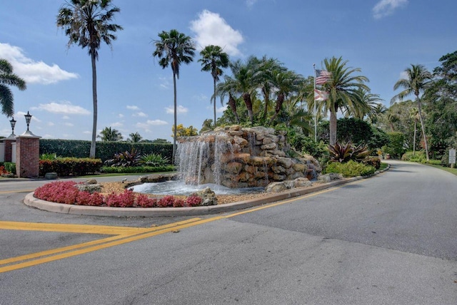 330 Cedar Key Cir, Atlantis, FL 33462 - exterior space