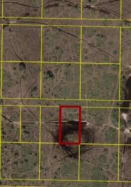 TBD NW 316th St, Okeechobee FL, 34972 land for sale