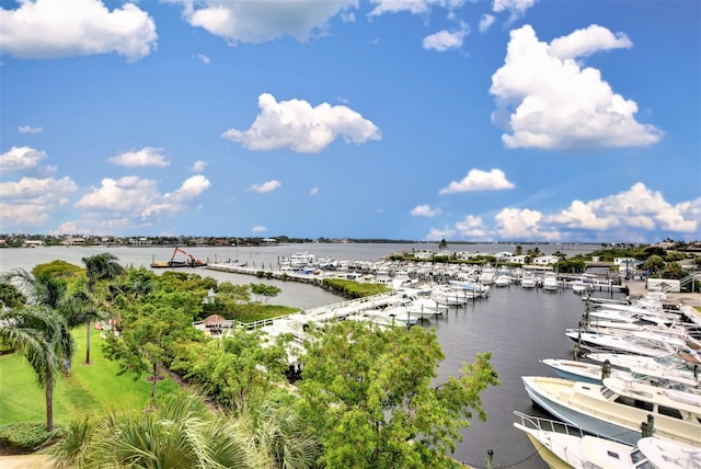 1200 Scotia Dr Unit 508, Hypoluxo FL, 33462, 2 bedrooms, 2 baths condo for sale