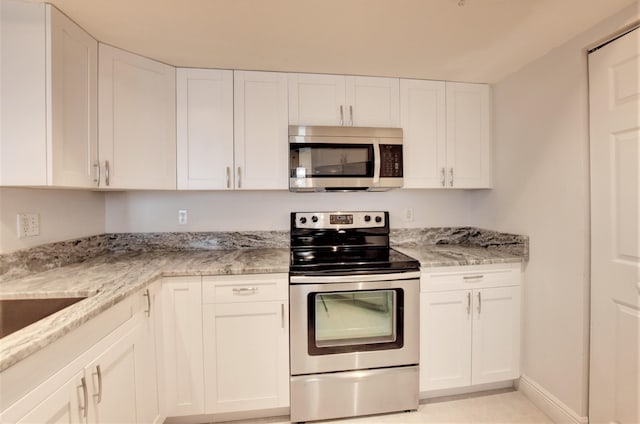 Listing photo 3 for 1200 Scotia Dr Unit 508, Hypoluxo FL 33462