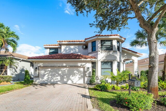 Listing photo 3 for 1574 NW 121st Dr NW, Coral Springs FL 33071