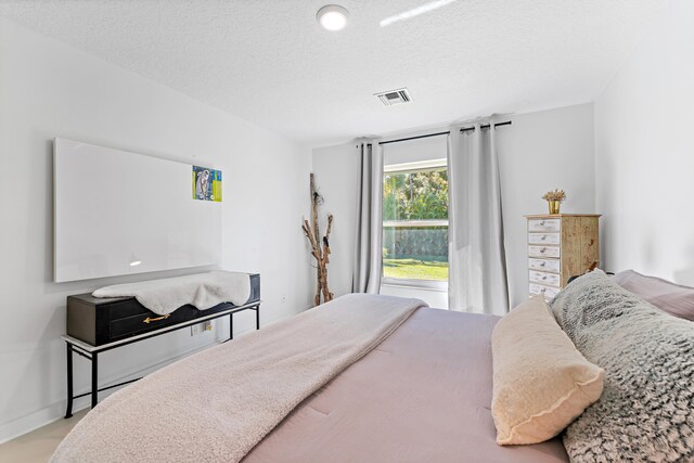 interior space with lofted ceiling with beams and light hardwood / wood-style flooring