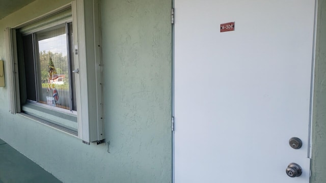3300 Springdale Blvd, Palm Springs, FL 33461 - exterior view