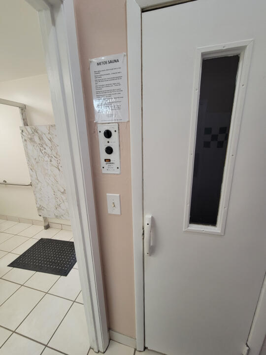 3300 Springdale Blvd, Palm Springs, FL 33461 - view of elevator