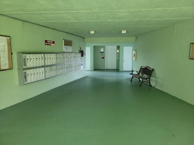 3300 Springdale Blvd, Palm Springs, FL 33461 - interior space