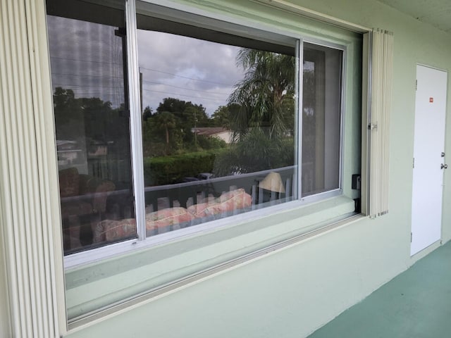 3300 Springdale Blvd, Palm Springs, FL 33461 - exterior view