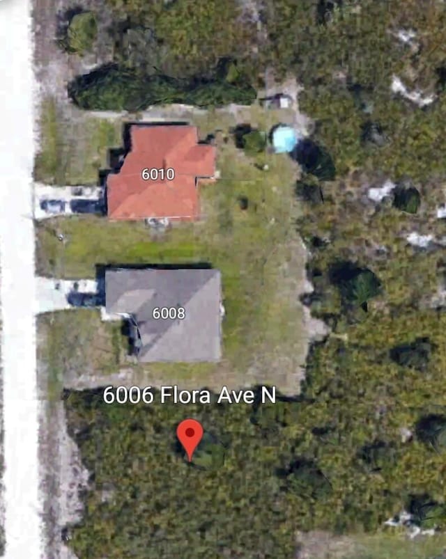 Listing photo 2 for 6006 Flora Ave N, Lehigh Acres FL 33971