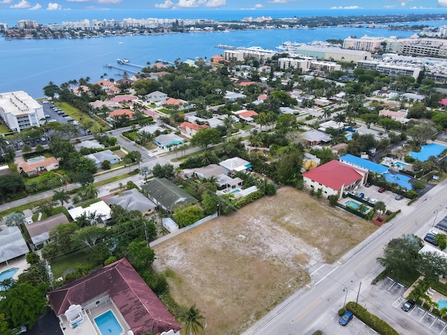 1600 S Federal Hwy, Lake Worth Beach FL, 33460 land for sale