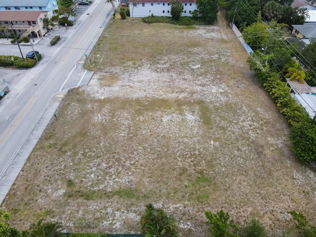 Listing photo 3 for 1600 S Federal Hwy, Lake Worth Beach FL 33460