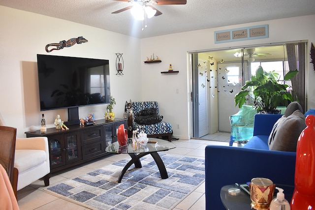 Listing photo 2 for 2689 Dudley Dr W Unit D, West Palm Beach FL 33415