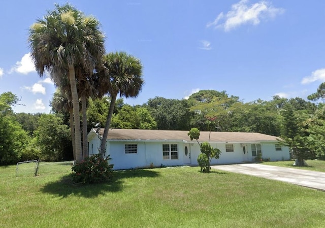 2813 Anne St, Fort Pierce FL, 34946 multi for sale