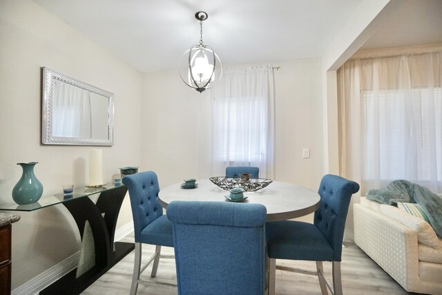 kitchen featuring appliances with stainless steel finishes, brown cabinets, visible vents, and decorative backsplash