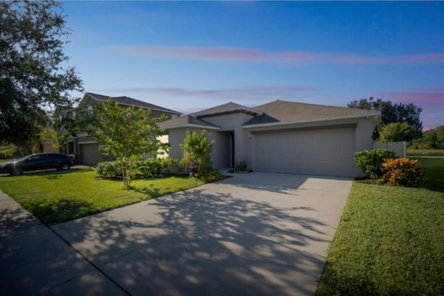 Listing photo 2 for 350 Cascade Bend Dr, Ruskin FL 33570