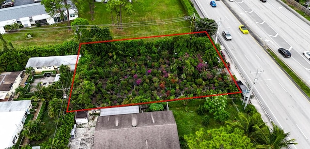 13825 S Military Trl, Delray Beach FL, 33484 land for sale