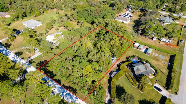 Listing photo 2 for LOT 122nd Dr N, The Acreage FL 33411