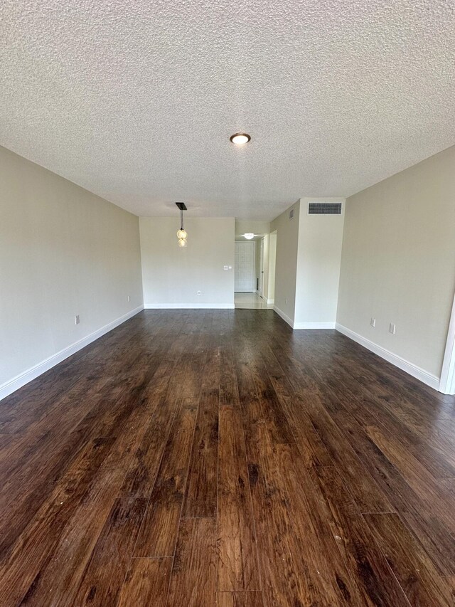 interior space featuring light tile patterned flooring