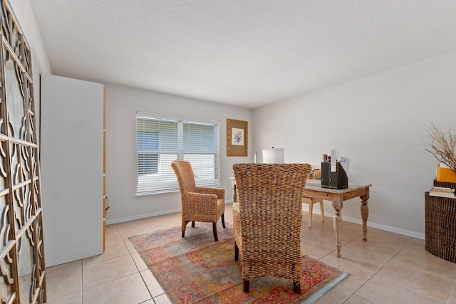 2538 12th Sq SW, Vero Beach, FL 32968 - hall with light tile patterned floors