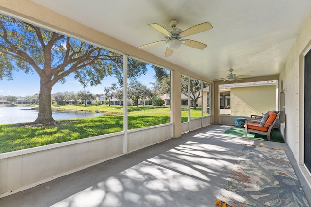 2538 12th Sq SW, Vero Beach, FL 32968 - kitchen with white appliances, sink, a chandelier, a center island, and light tile patterned flooring