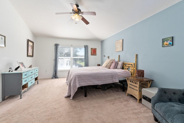 2538 12th Sq SW, Vero Beach, FL 32968 - full bathroom with tile patterned floors, bath / shower combo with glass door, a textured ceiling, toilet, and vanity