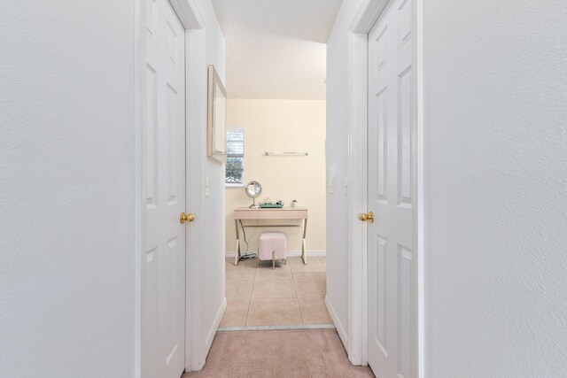 2538 12th Sq SW, Vero Beach, FL 32968 - bedroom with ceiling fan, light colored carpet, and vaulted ceiling