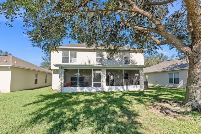 2538 12th Sq SW, Vero Beach, FL 32968 - water view