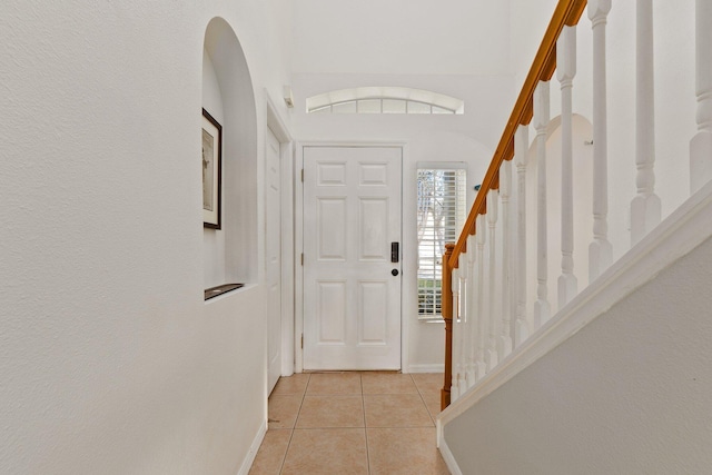 2538 12th Sq SW, Vero Beach, FL 32968 - view of entrance to property
