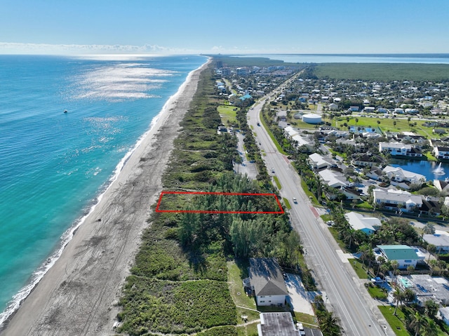 Listing photo 3 for 0 S Ocean Dr, Fort Pierce FL 34949