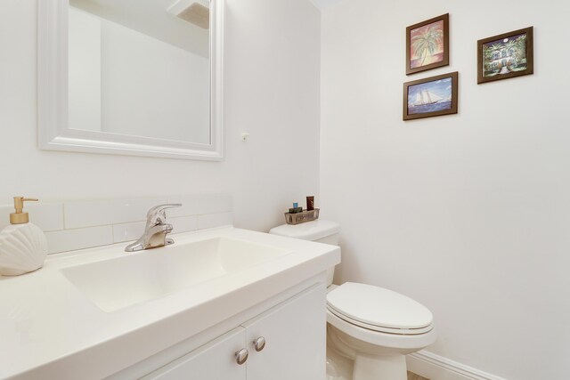 doorway to outside with dark hardwood / wood-style floors