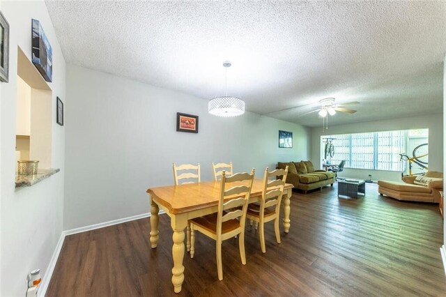 kitchen with light wood-type flooring, stainless steel appliances, white cabinetry, and sink