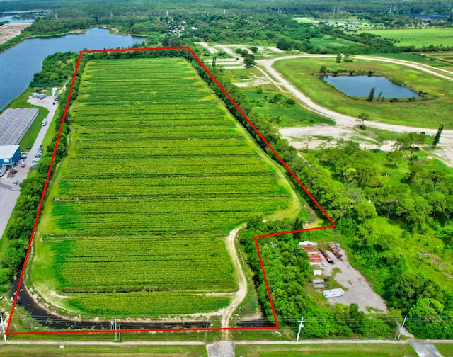 000000 S State Road 7, Boynton Beach FL, 33472 land for sale